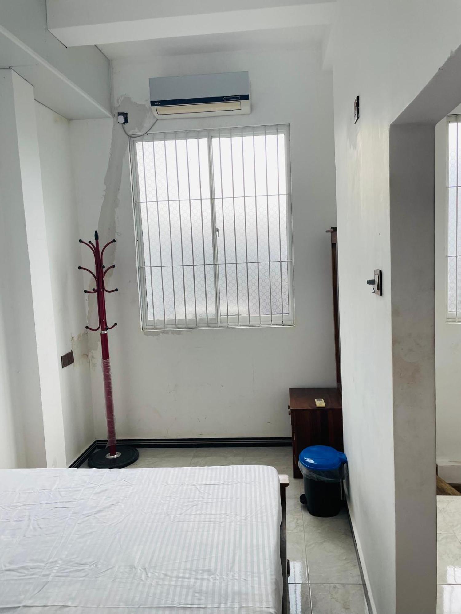 Star Village Hostel 캔디 외부 사진